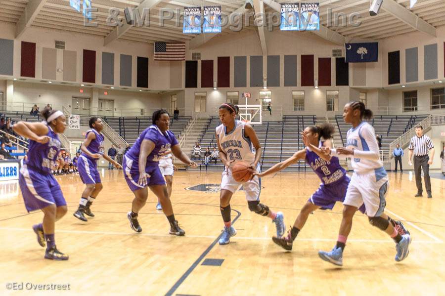 LC PO3vRidgeview 201.jpg